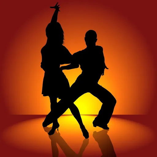 Palm Beach Loves to Dance, Private Dance Lessons For Adult Beginners