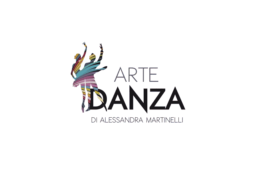 Arte Danza di Alessandra Martinelli