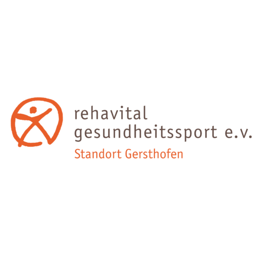 Rehavital - Rehasport Gersthofen