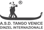 ASD Tango Venice Dinzel Internazionale