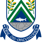 Eire Óg GAA CLUB