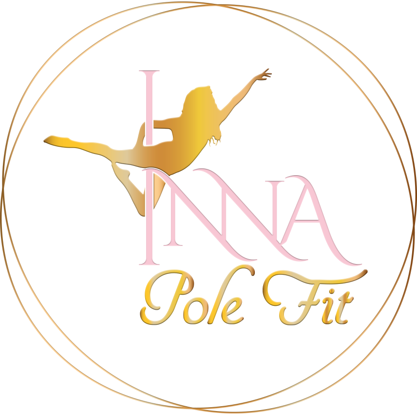 Inna Pole fit