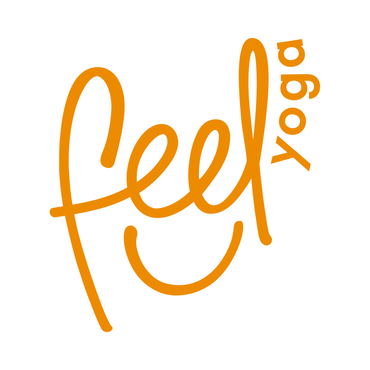 feelgood yoga