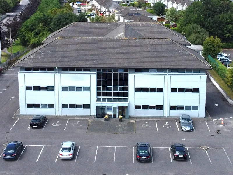 The Sports Performance Lab