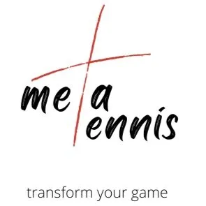 Meta Tennis