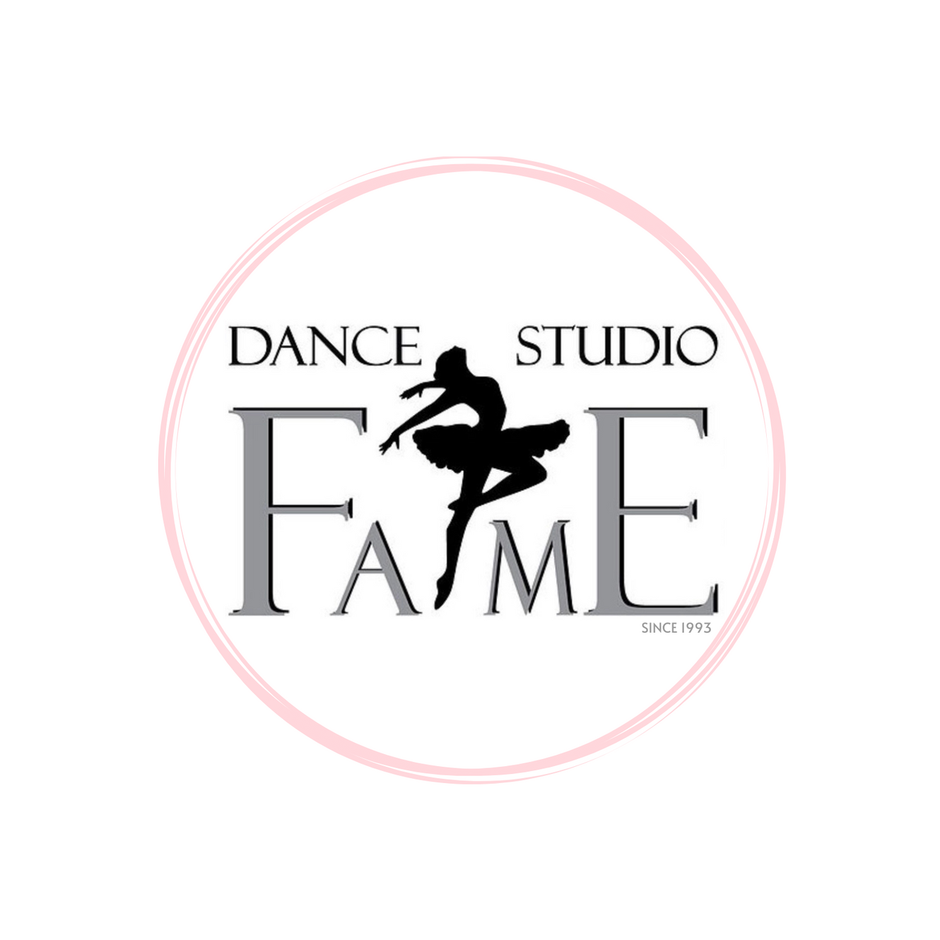 Dance Studio Fame