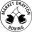 Market Drayton Boxing Club