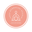 Kundalini Yoga mit Agata | Yoga & Gongbad in Stockerau