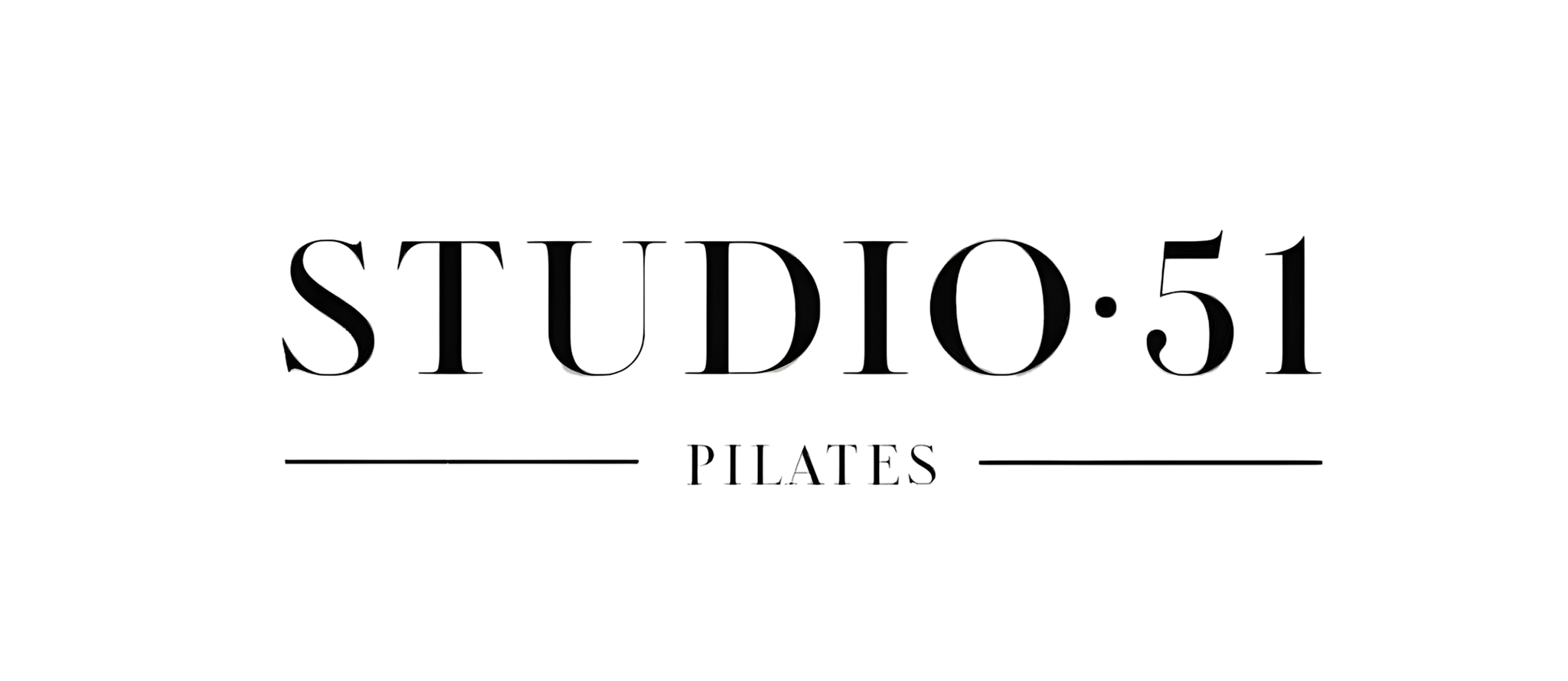 Studio 51 Pilates Śrem
