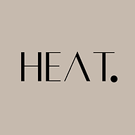 HEAT Studio