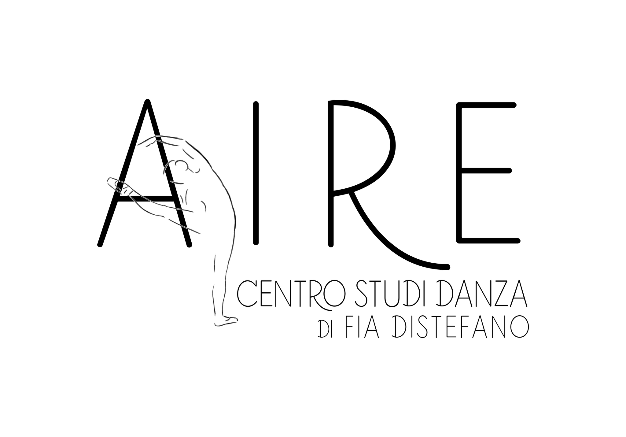 AIRE Centro Studi Danza di Fia Distefano