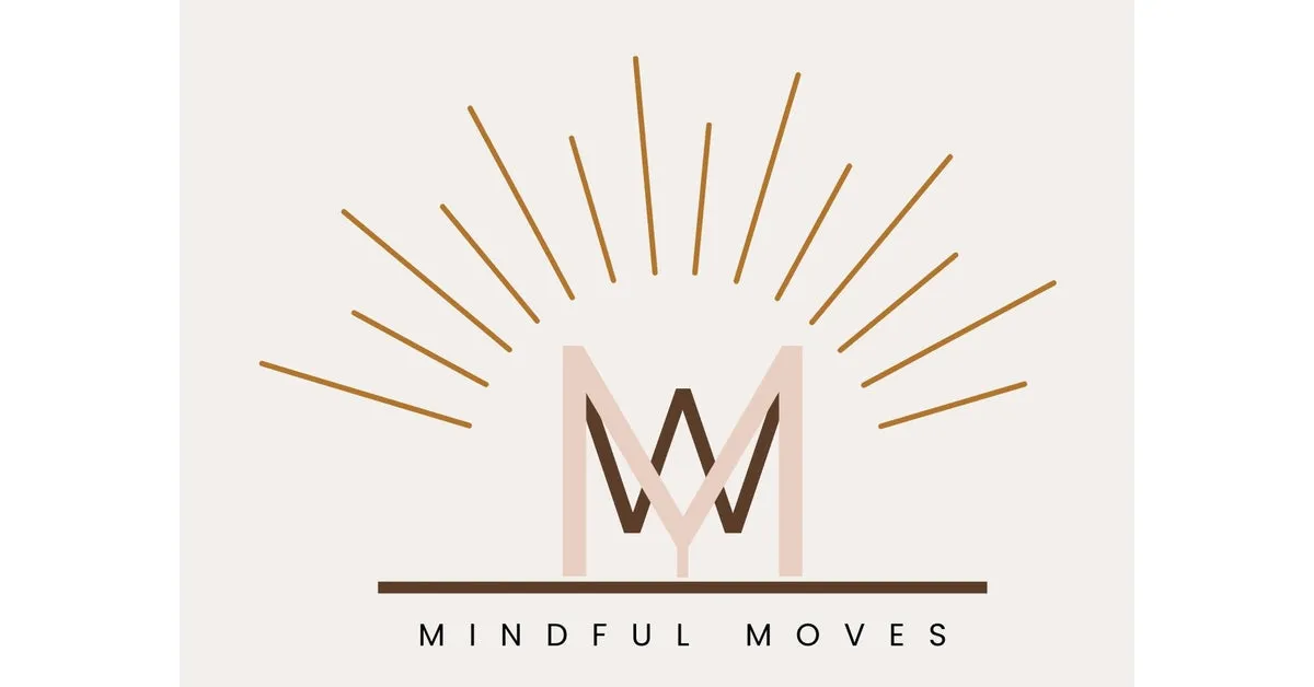 Mindful Moves Wellness Studio