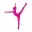 A.S.D. Happy Dance School New Academy