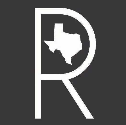 Republic Gymnastics & Dance