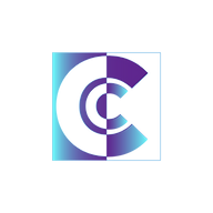 The Crossbreed Collective - Dallas Personal Training