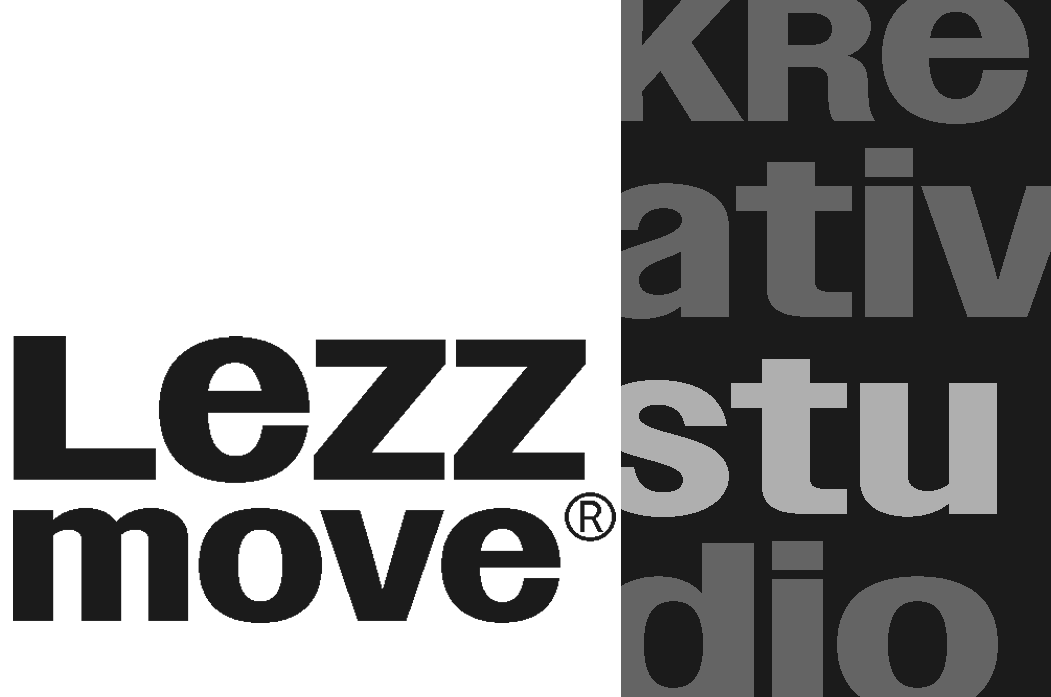 LEZZMOVE kreativ studio (Kulturhalle)