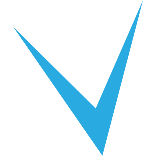 Vitalitysports Workshops | Personal Training | Wien
