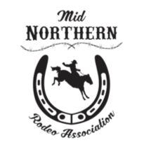 Mid Northern Rodeo Grounds