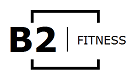 B2 Fitness