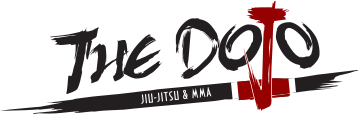 The Dojo Armidale