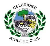 Celbridge Athletic Club