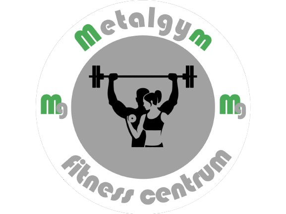 Metalgym fitness centrum