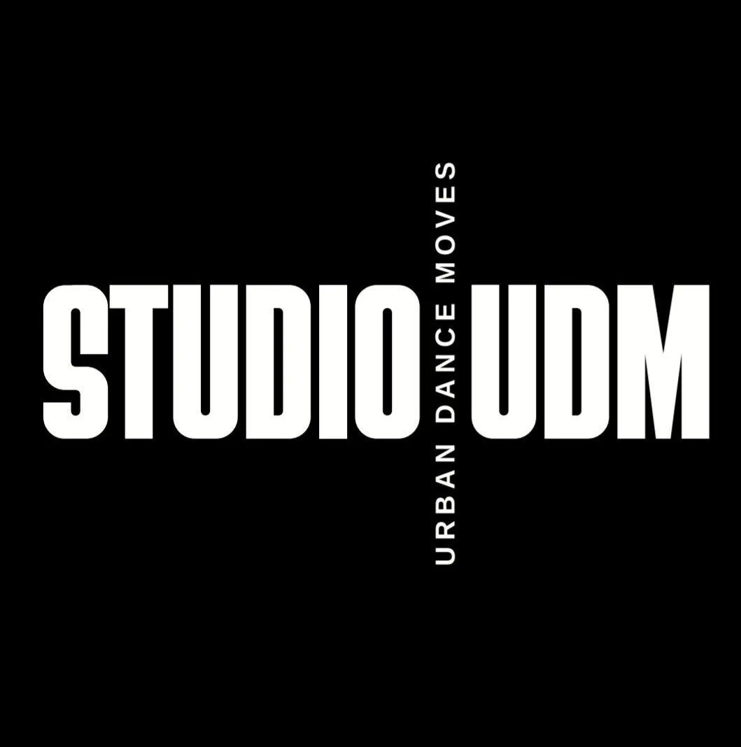 Studio Udm