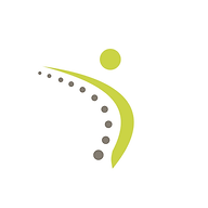 Essencial Musculação Especializada