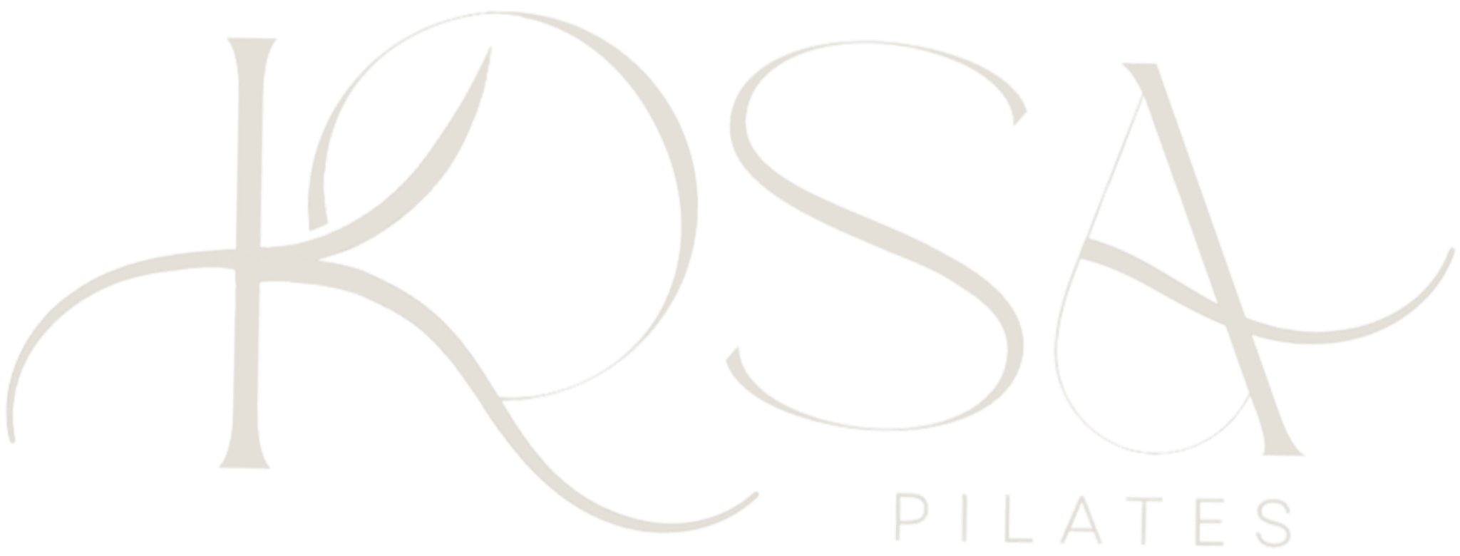 Kosa Pilates
