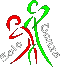 A.s.d Solodanza