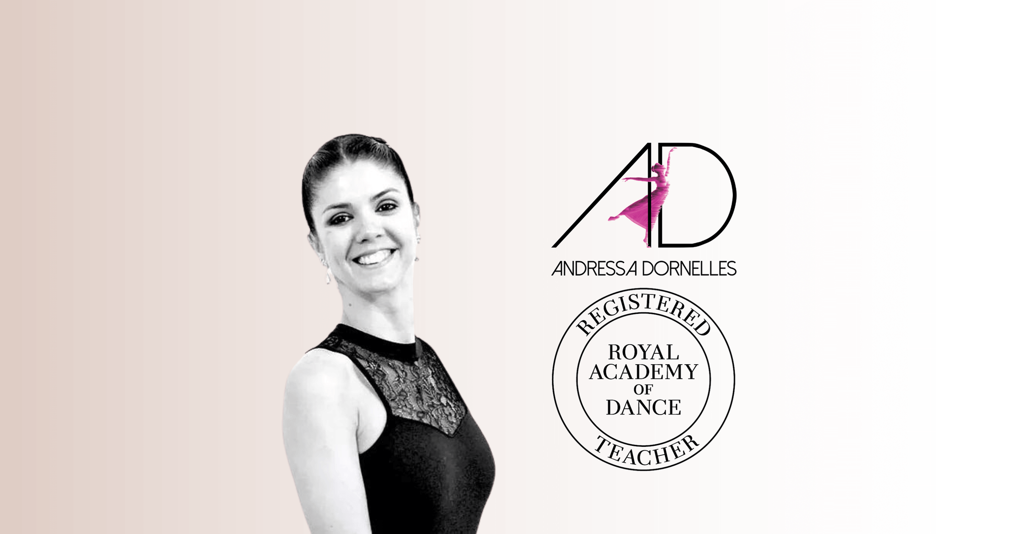 Companhia de Dança Andressa Dornelles