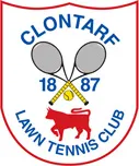 Clontarf Lawn Tennis Club