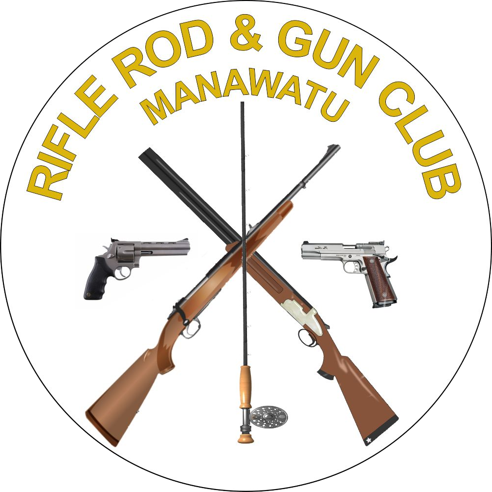 RR&GC Turitea
