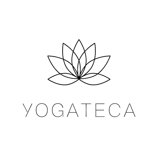Yogateca