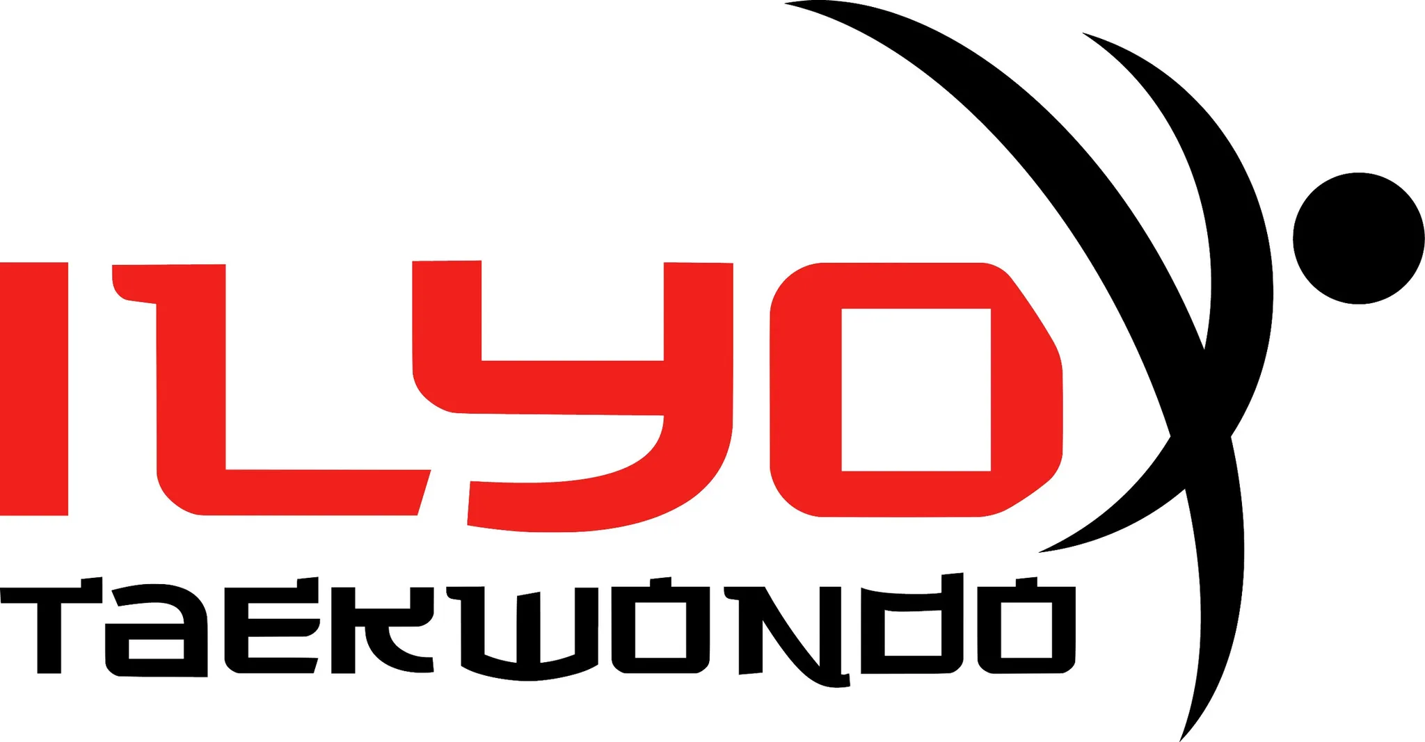 Ilyo Taekwondo SKP Košice
