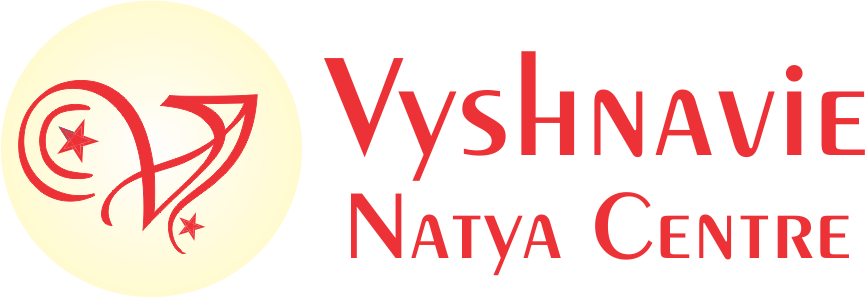 Vyshnavie Natya Centre