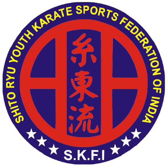 Warrior martial art self defence club