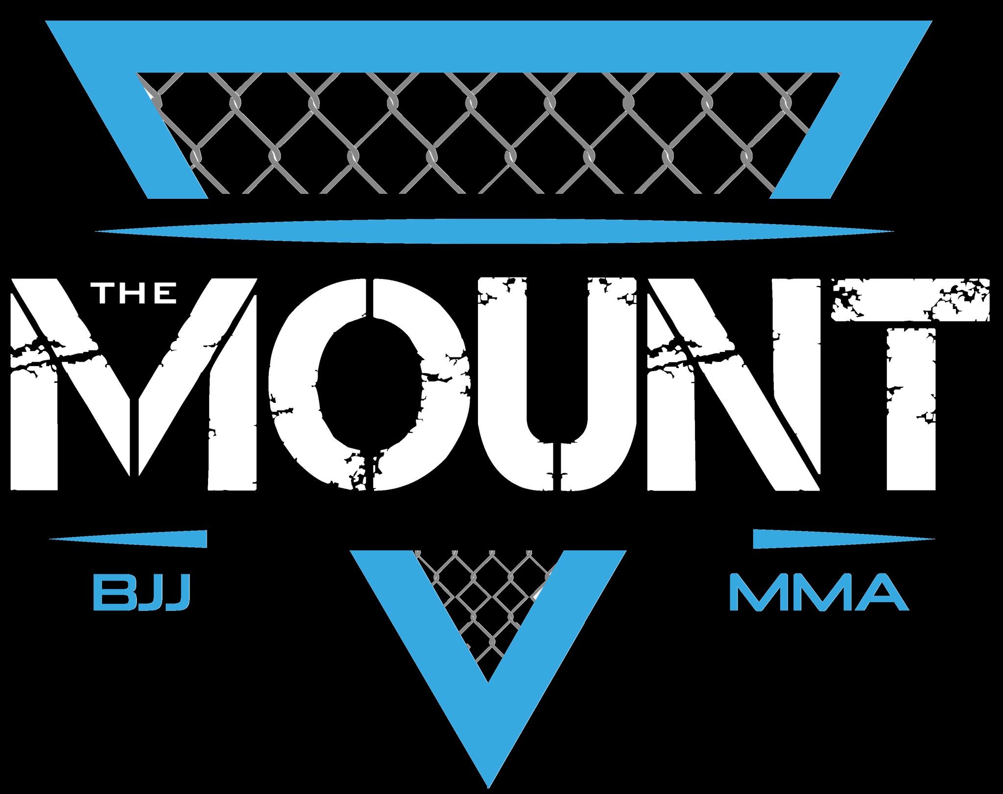 The Mount BJJ & MMA - Mount Airy