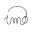 Imo Studio