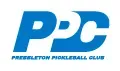 Prebbleton Pickleball Club