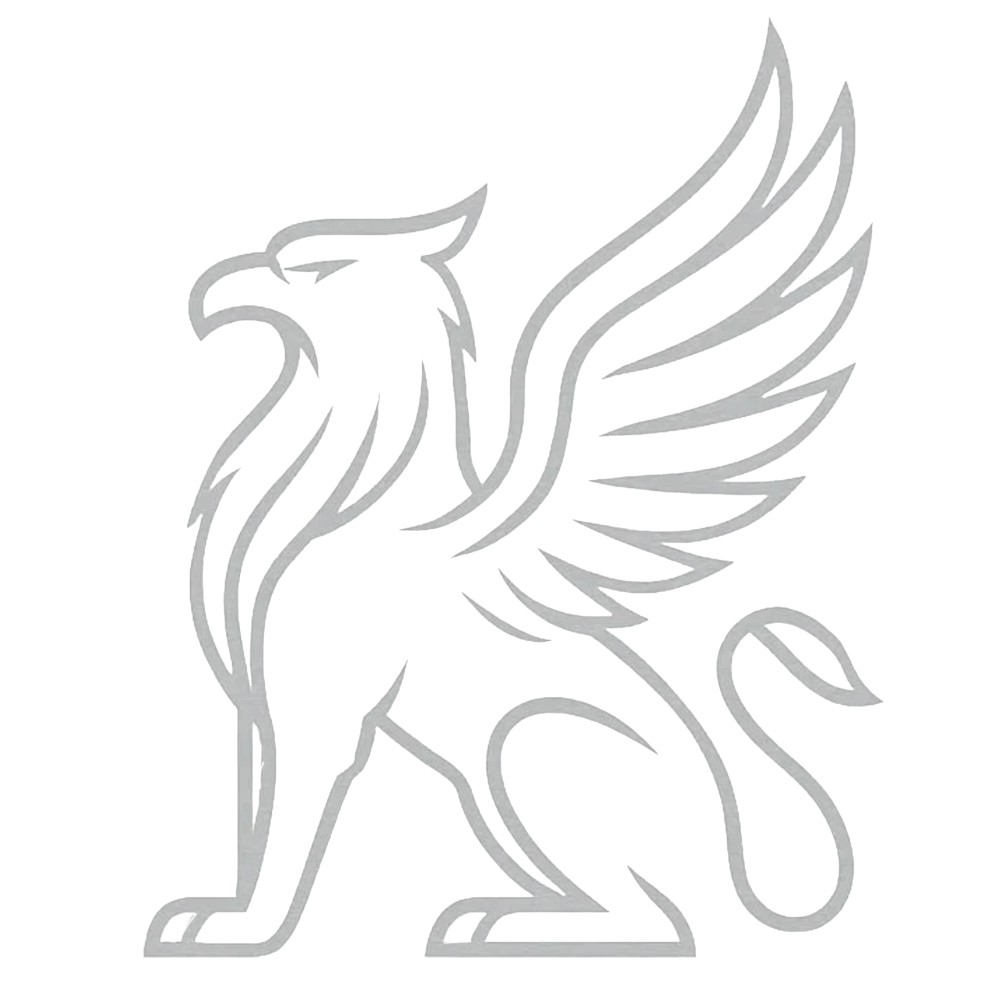 Griffin Sport