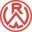 FC Rot Weiss Winikon