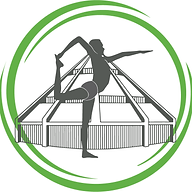 Iyengar-Yoga-West
