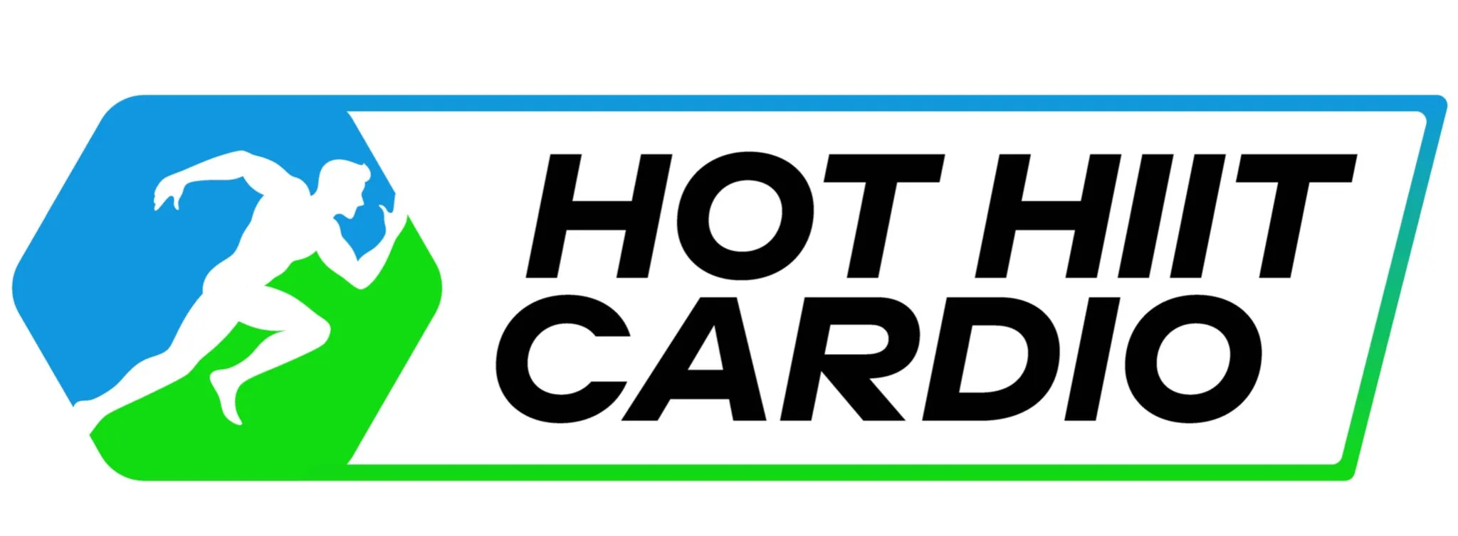 Hot Hiit Cardio