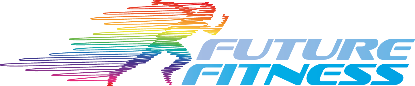 FutureFitness