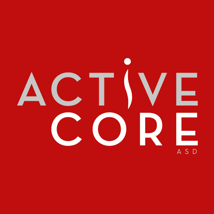 ASD Active Core - Centro Pilates e Yoga a Cagliari