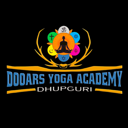 DOOAR'S YOGA ACADEMY DHUPGURI