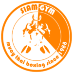 Siam Gym