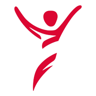 Sports Science Institute of SA