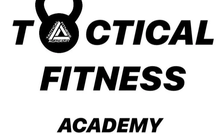 Tactical Fitness Academy